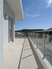 Image 8 of 33 : 3 Bedroom Villa Ref: GV304B