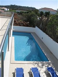 Image 3 of 33 : 3 Bedroom Villa Ref: GV304B