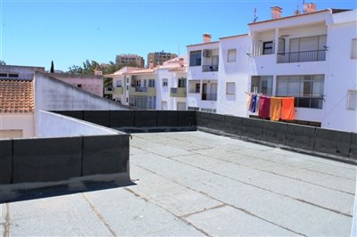 Image 4 of 25 : 5 Bedroom House Ref: GV683