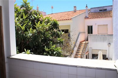 Image 10 of 25 : 5 Bedroom House Ref: GV683
