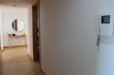Image 13 of 23 : 2 Bedroom Apartment Ref: GA441