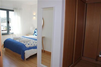Image 3 of 23 : 2 Bedroom Apartment Ref: GA441