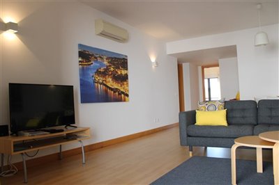 Image 9 of 23 : 2 Bedroom Apartment Ref: GA441