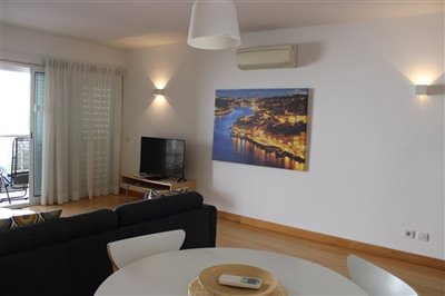 Image 10 of 23 : 2 Bedroom Apartment Ref: GA441