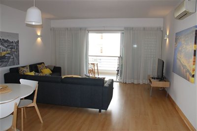 Image 11 of 23 : 2 Bedroom Apartment Ref: GA441