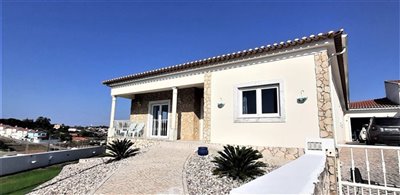 Image 15 of 33 : 3 Bedroom Villa Ref: AV2200