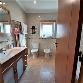 Image 13 of 33 : 3 Bedroom Villa Ref: AV2200