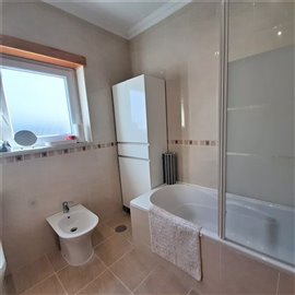 Image 14 of 33 : 3 Bedroom Villa Ref: AV2200