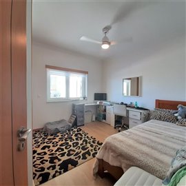 Image 16 of 33 : 3 Bedroom Villa Ref: AV2200