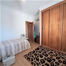 Image No.13-3 Bed Villa for sale
