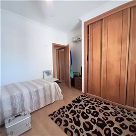 Image 17 of 33 : 3 Bedroom Villa Ref: AV2200