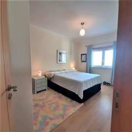 Image 18 of 33 : 3 Bedroom Villa Ref: AV2200
