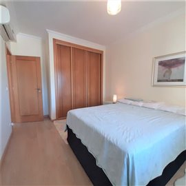 Image 19 of 33 : 3 Bedroom Villa Ref: AV2200
