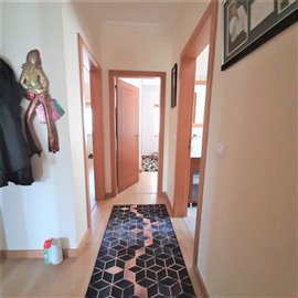 Image 20 of 33 : 3 Bedroom Villa Ref: AV2200