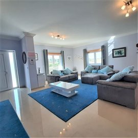 Image 21 of 33 : 3 Bedroom Villa Ref: AV2200