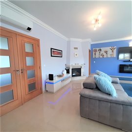 Image 23 of 33 : 3 Bedroom Villa Ref: AV2200