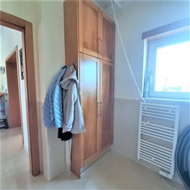 Image 26 of 33 : 3 Bedroom Villa Ref: AV2200
