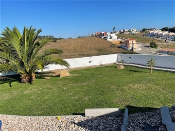 Image 33 of 33 : 3 Bedroom Villa Ref: AV2200