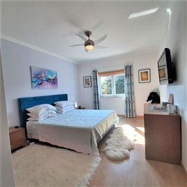 Image 7 of 33 : 3 Bedroom Villa Ref: AV2200