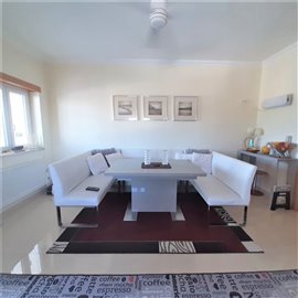Image 11 of 33 : 3 Bedroom Villa Ref: AV2200