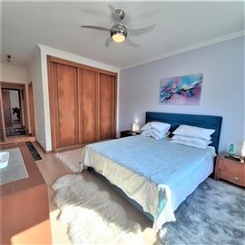 Image 4 of 33 : 3 Bedroom Villa Ref: AV2200