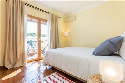 Image 15 of 27 : 2 Bedroom Villa Ref: GV690