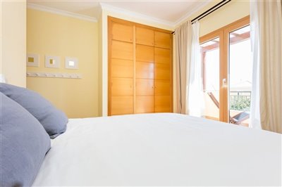 Image 16 of 27 : 2 Bedroom Villa Ref: GV690