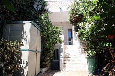 Image 15 of 39 : 3 Bedroom Townhouse Ref: GV688