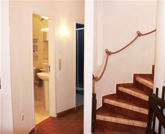 Image 26 of 39 : 3 Bedroom Townhouse Ref: GV688