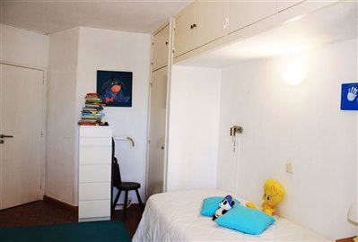 Image 37 of 39 : 3 Bedroom Townhouse Ref: GV688
