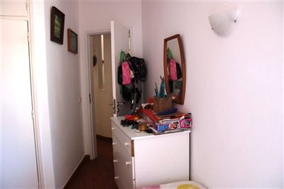 Image 39 of 39 : 3 Bedroom Townhouse Ref: GV688