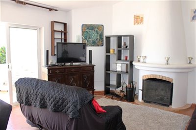 Image 7 of 39 : 3 Bedroom Townhouse Ref: GV688