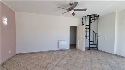 Image 11 of 24 : 4 Bedroom Apartment Ref: GA435