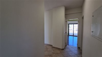 Image 12 of 24 : 4 Bedroom Apartment Ref: GA435