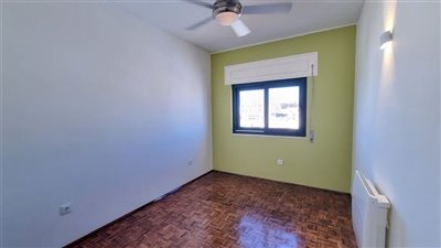 Image 14 of 24 : 4 Bedroom Apartment Ref: GA435