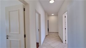 Image No.14-Appartement de 4 chambres à vendre à Lagos