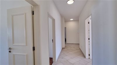 Image 15 of 24 : 4 Bedroom Apartment Ref: GA435