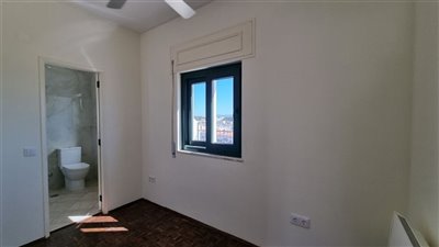 Image 19 of 24 : 4 Bedroom Apartment Ref: GA435