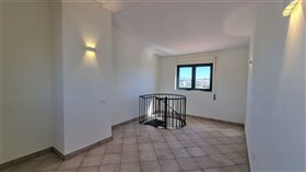 Image No.22-Appartement de 4 chambres à vendre à Lagos