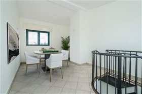 Image No.7-Appartement de 4 chambres à vendre à Lagos