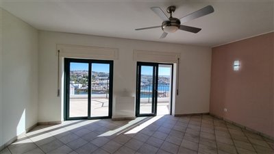 Image 10 of 24 : 4 Bedroom Apartment Ref: GA435