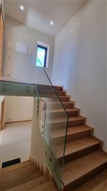 Image 17 of 17 : 4 Bedroom Villa Ref: GV636