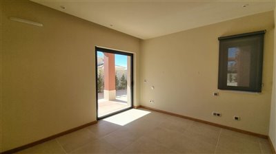 Image 5 of 17 : 4 Bedroom Villa Ref: GV636