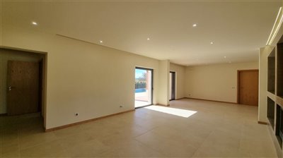 Image 7 of 17 : 4 Bedroom Villa Ref: GV636