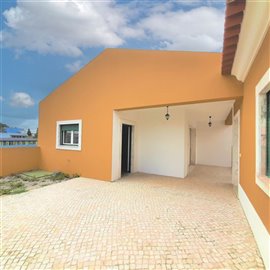 Image 13 of 36 : 4 Bedroom Villa Ref: AV2216