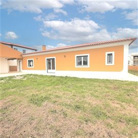 Image 5 of 36 : 4 Bedroom Villa Ref: AV2216