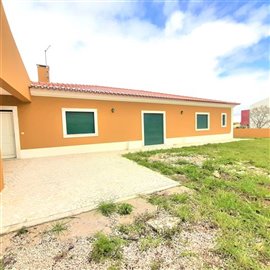 Image 15 of 36 : 4 Bedroom Villa Ref: AV2216