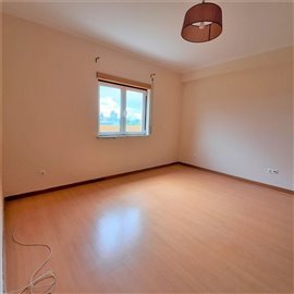 Image 16 of 36 : 4 Bedroom Villa Ref: AV2216