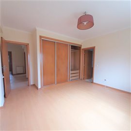 Image 6 of 36 : 4 Bedroom Villa Ref: AV2216