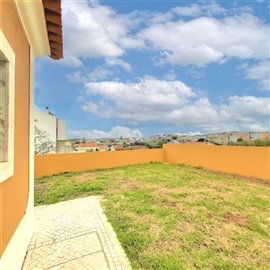 Image 4 of 36 : 4 Bedroom Villa Ref: AV2216